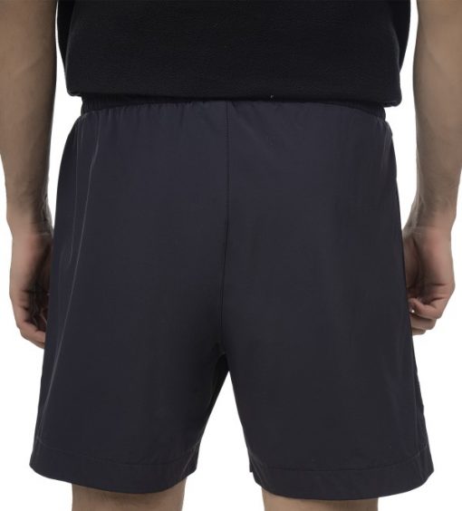 شلوارک ورزشی مردانه کدM08813-400