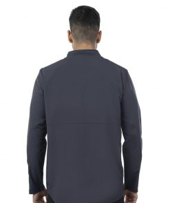 سویشرت ورزشی مردانه کدM08854-104