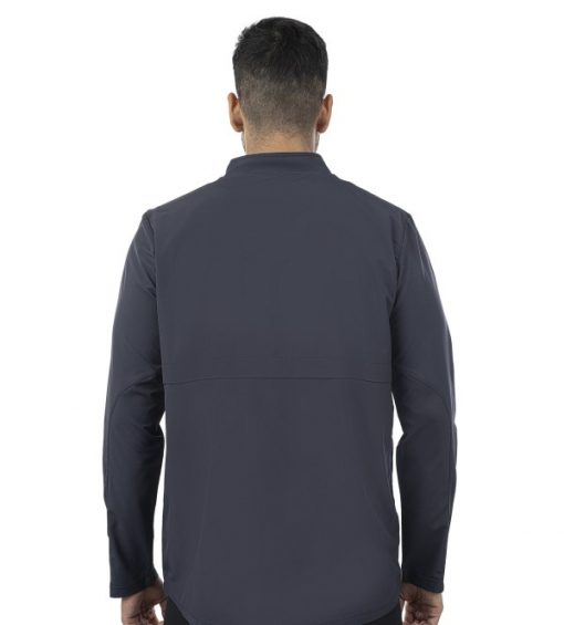 سویشرت ورزشی مردانه کدM08854-104