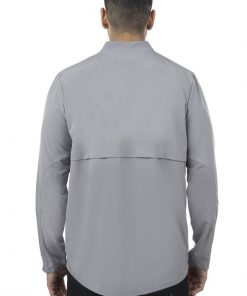 سویشرت ورزشی مردانه کدM08854-101