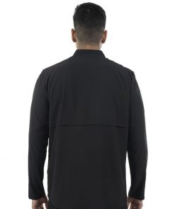 سویشرت ورزشی مردانه کدM08854-001