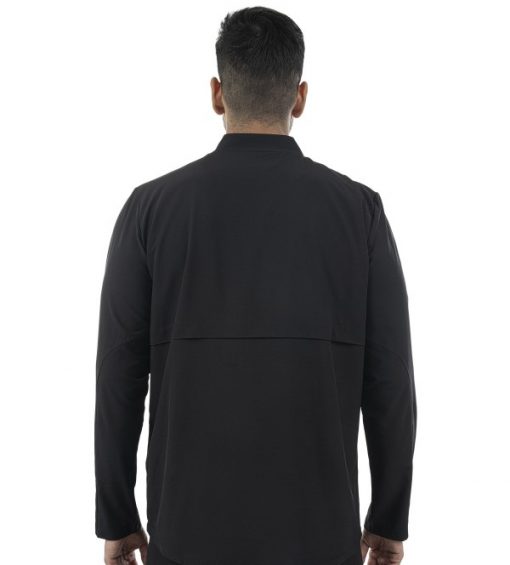 سویشرت ورزشی مردانه کدM08854-001