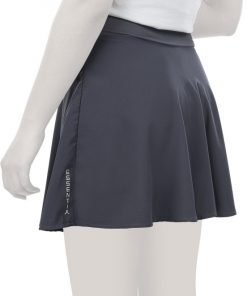 دامن ورزشی زنانه کدW08869-104