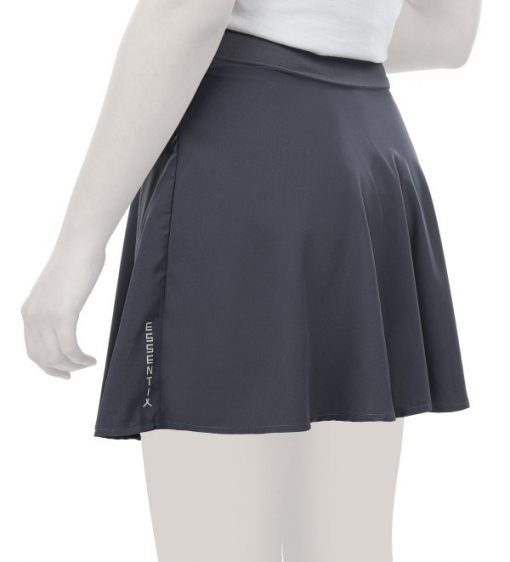 دامن ورزشی زنانه کدW08869-104