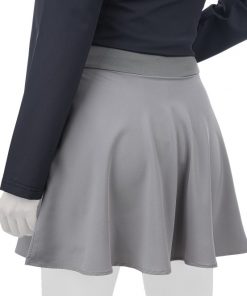 دامن ورزشی زنانه کدW08869-101