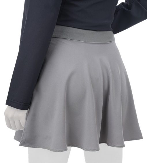 دامن ورزشی زنانه کدW08869-101