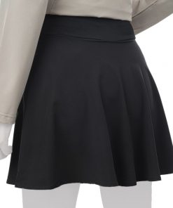 دامن ورزشی زنانه کدW08869-001