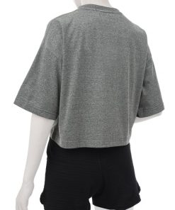تیشرت زنانه کدW08839-103