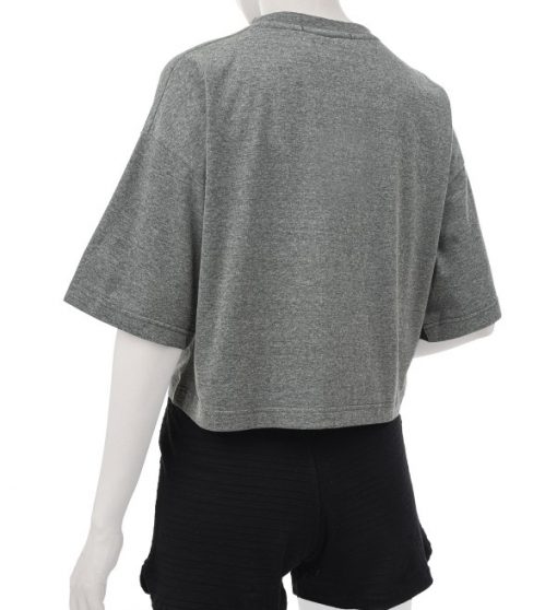 تیشرت زنانه کدW08839-103