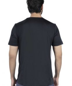 تیشرت ورزشی مردانه کدM08876-001