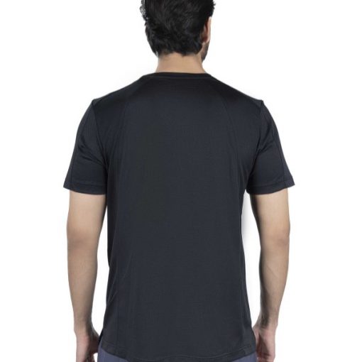 تیشرت ورزشی مردانه کدM08876-001