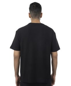 تیشرت مردانه کدM08879-001