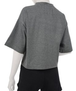 تیشرت زنانه کدW08839-104