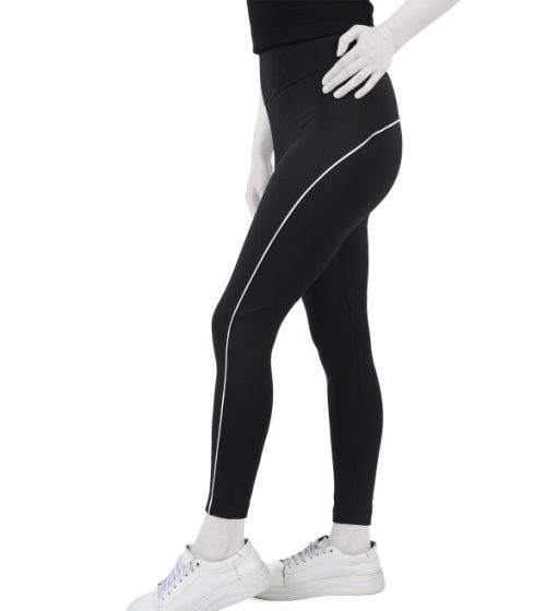 لگ ورزشی زنانه کدW08882-001