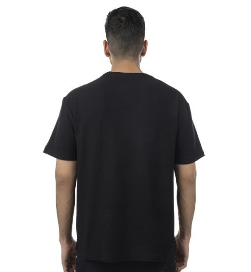 تیشرت مردانه کدM08879-001
