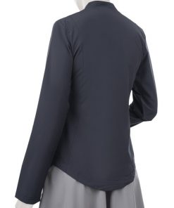 سویشرت ورزشی زنانه کدW08855-104