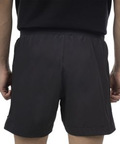 شلوارک ورزشی مردانه کدM08813-001
