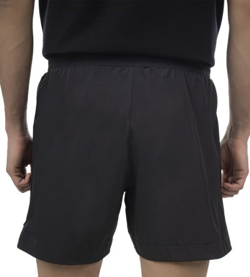 شلوارک ورزشی مردانه کدM08813-001