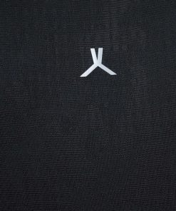 تاپ ورزشی مردانه کدM08877-001
