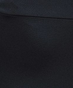 لگ ورزشی زنانهW08868-001