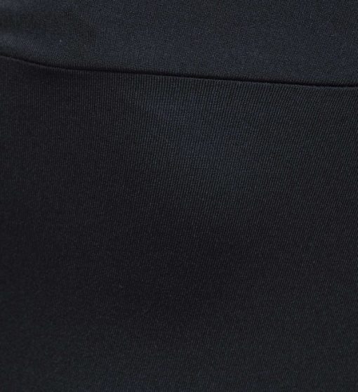 لگ ورزشی زنانهW08868-001