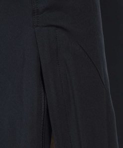 شلوار ورزشی مردانهM08856-001