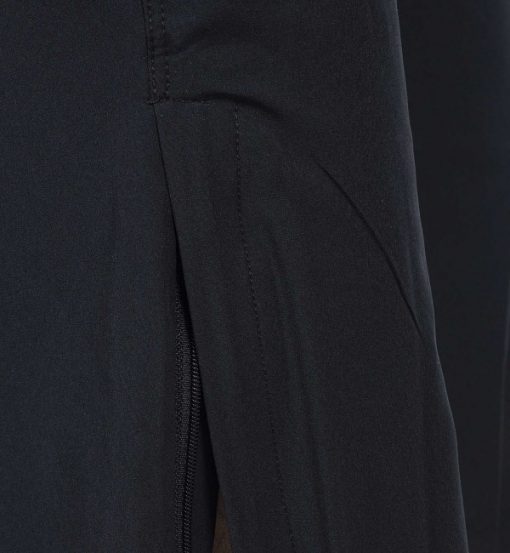 شلوار ورزشی مردانهM08856-001