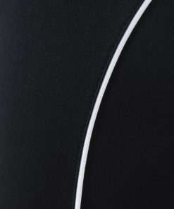 لگ ورزشی زنانه کدW08882-001