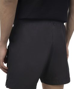 شلوارک ورزشی مردانه کدM08813-001