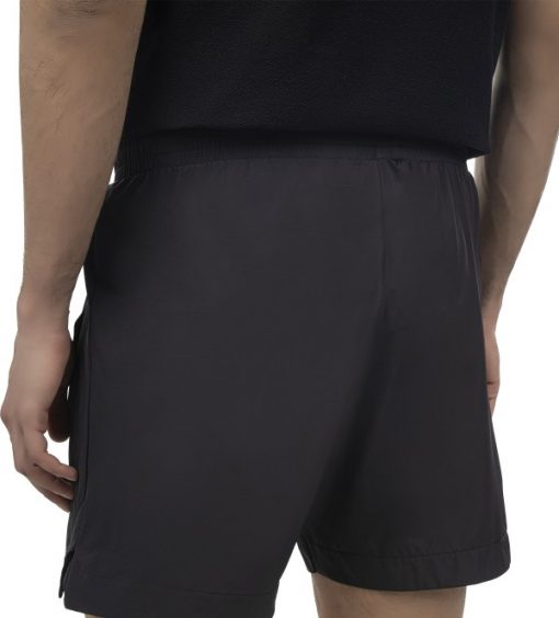شلوارک ورزشی مردانه کدM08813-001