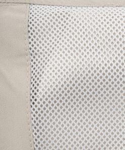 سویشرت ورزشی زنانه کدW08855-010