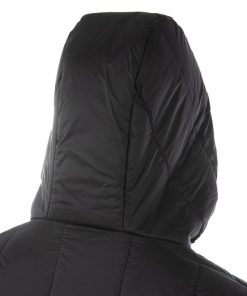 کاپشن مردانه کدM08625-001