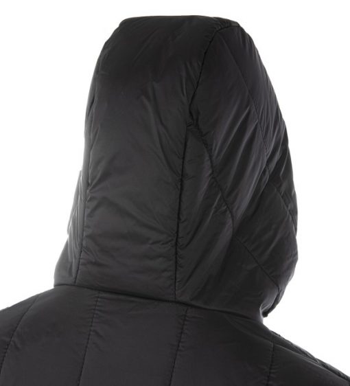 کاپشن مردانه کدM08625-001
