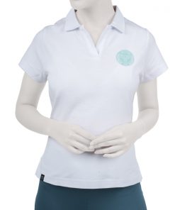 پولوشرت زنانه کدW08861-002
