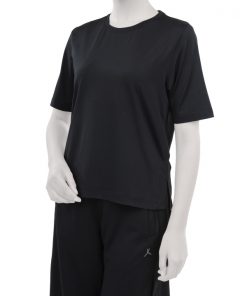 تیشرت ورزشی زنانه کدW08903-001