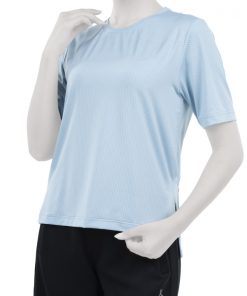 تیشرت ورزشی زنانه کدW08903-004