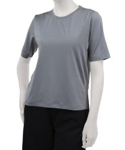 تیشرت ورزشی زنانه کدW08903-103