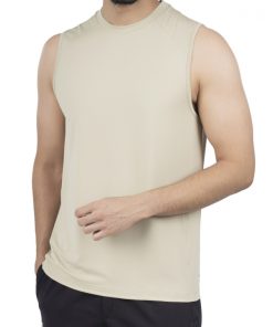 تاپ ورزشی مردانه کدM08900-702