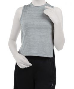 تاپ ورزشی زنانه کدW08897-103