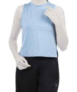 تاپ ورزشی زنانه کدW08897-004