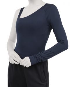 تیشرت ورزشی زنانه کدW08895-400