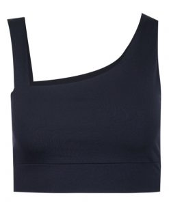 نیم تنه ورزشی زنانه کدW08894-400