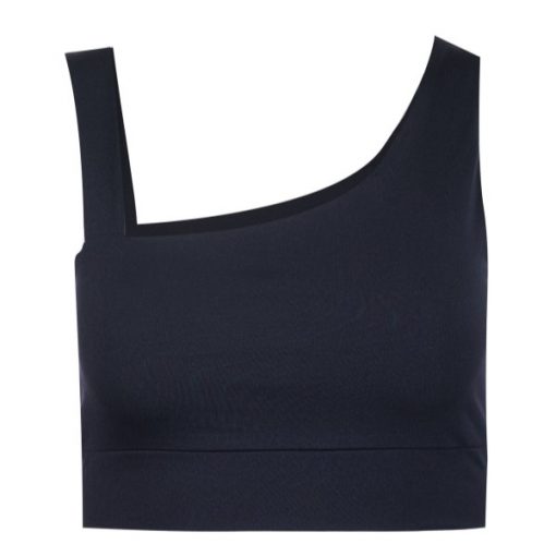 نیم تنه ورزشی زنانه کدW08894-400