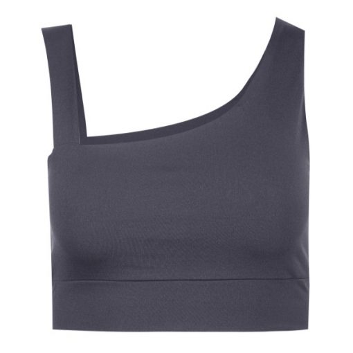 نیم تنه ورزشی زنانه کدW08894-104