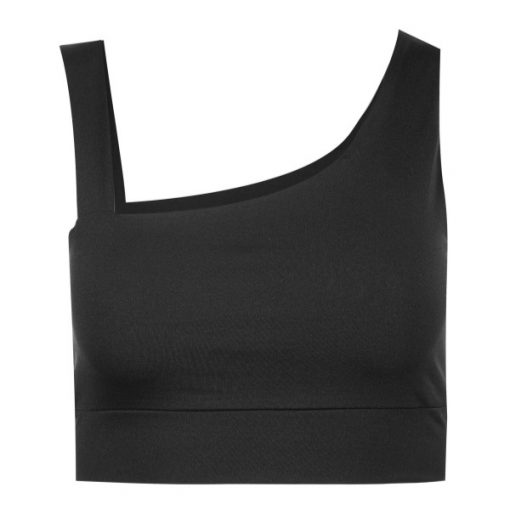 نیم تنه ورزشی زنانه کدW08894-001