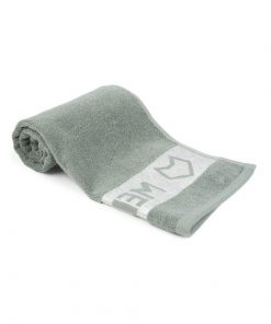 حوله مل اند موژ کدU08970-006