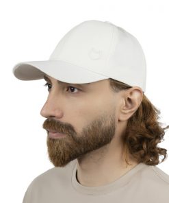 کلاه مل اند موژ کدU08890-705