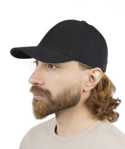 کلاه مل اند موژ کدU08890-001