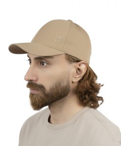 کلاه مل اند موژ کدU08890-808