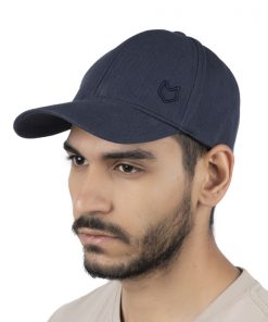 کلاه مل اند موژ کدU08890-400